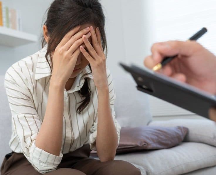 Clinical Psychological Services