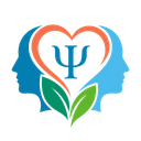 Logics Psychological Services