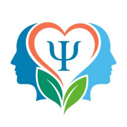 Logics Psychological Services