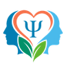 Logics Psychological Services